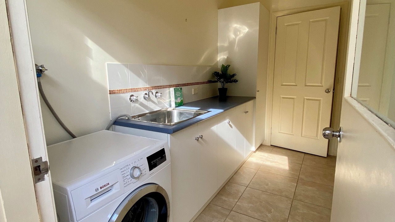 Photo of Others in Irymple