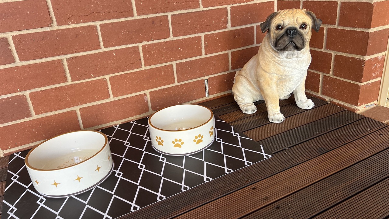 Photo of Others in Irymple