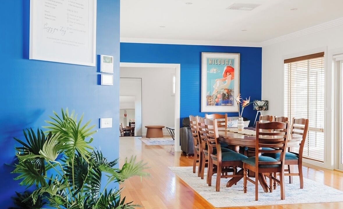 Photo of Others in Irymple