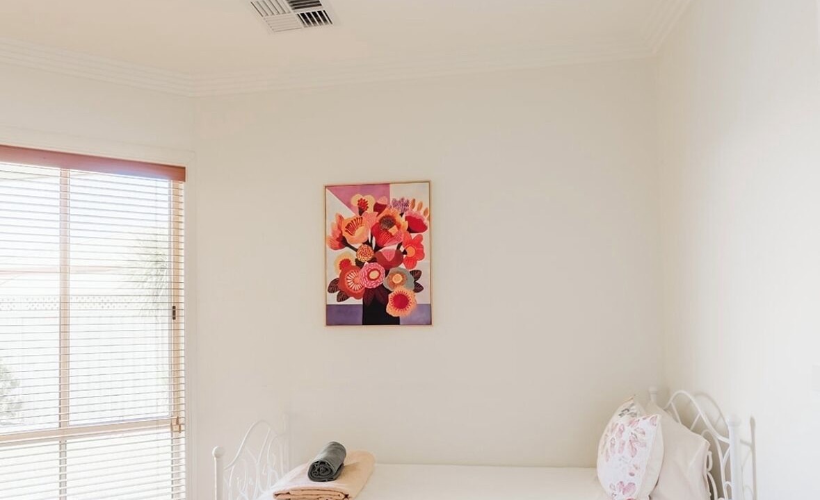 Photo of Bedroom in Irymple