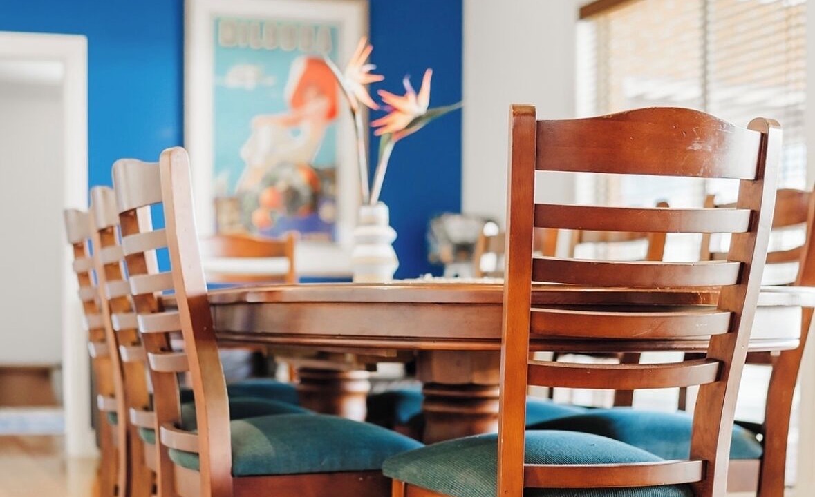 Photo of Others in Irymple