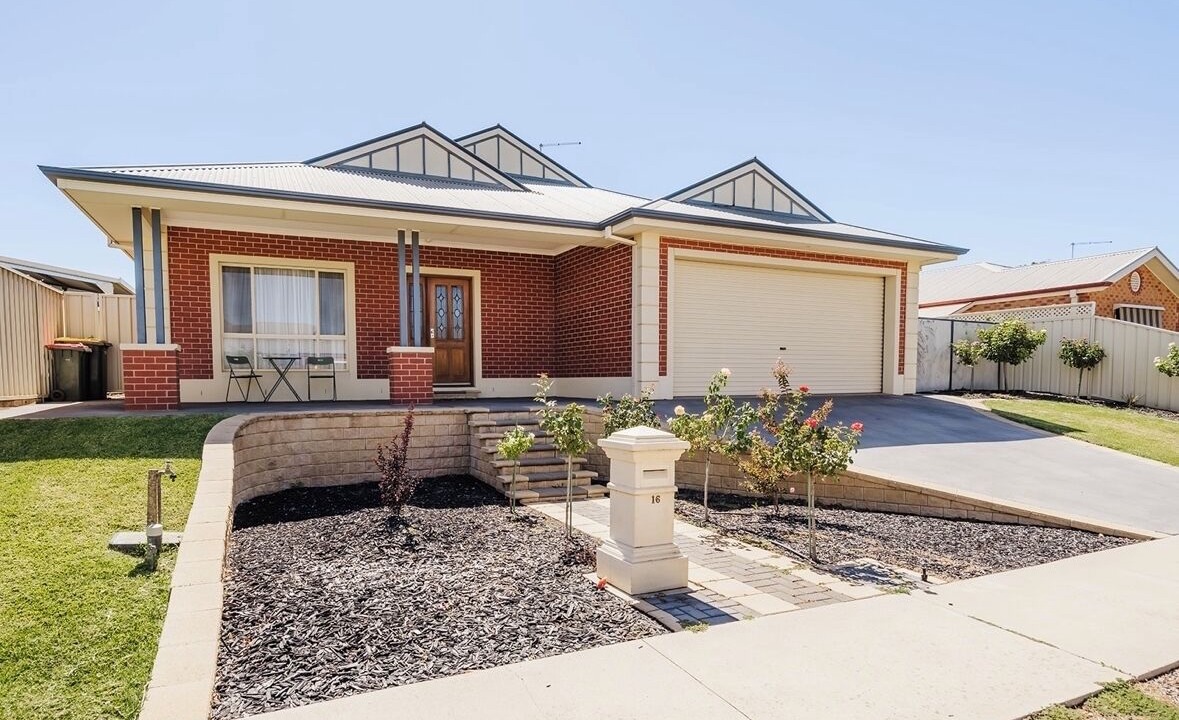 Photo of Outdoor in Irymple