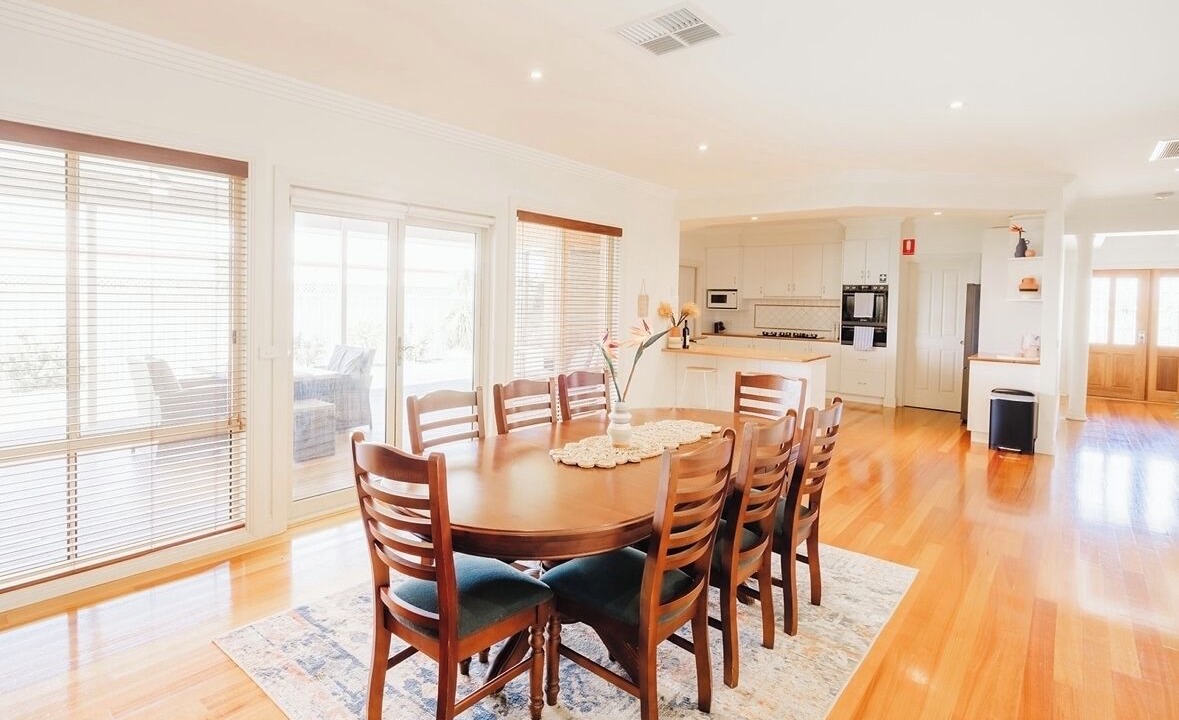 Photo of Others in Irymple