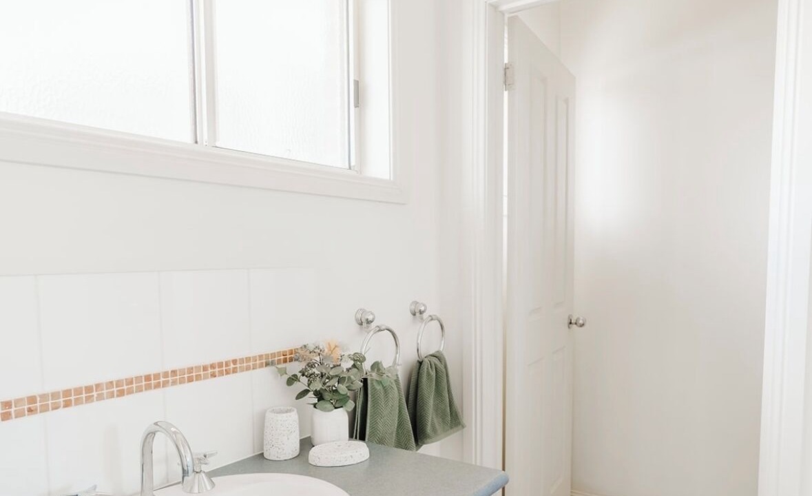 Photo of Bathroom in Irymple