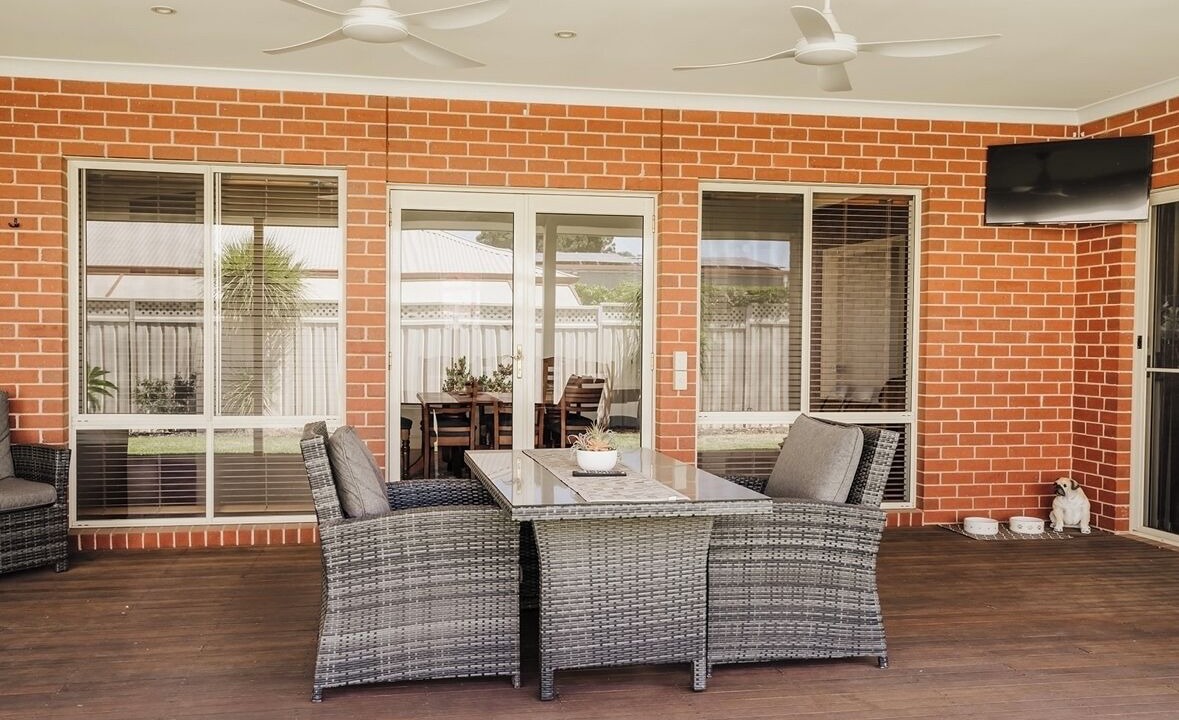 Photo of Outdoor in Irymple