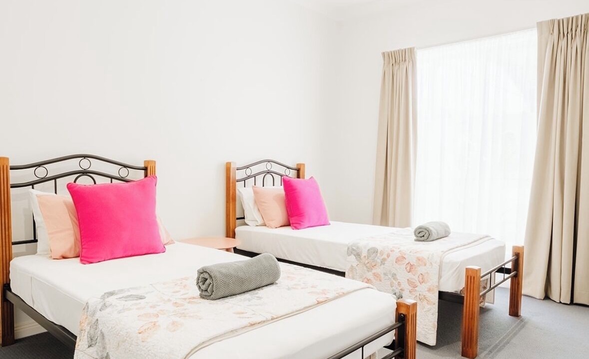 Photo of Bedroom in Irymple