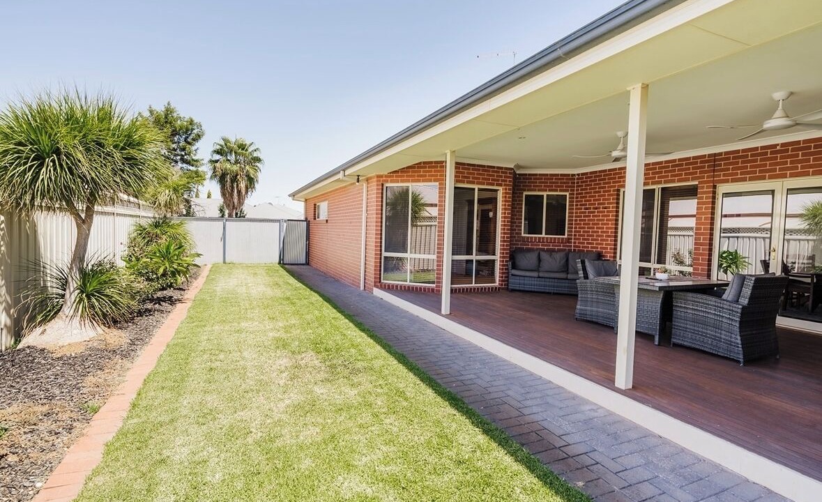 Photo of Outdoor in Irymple