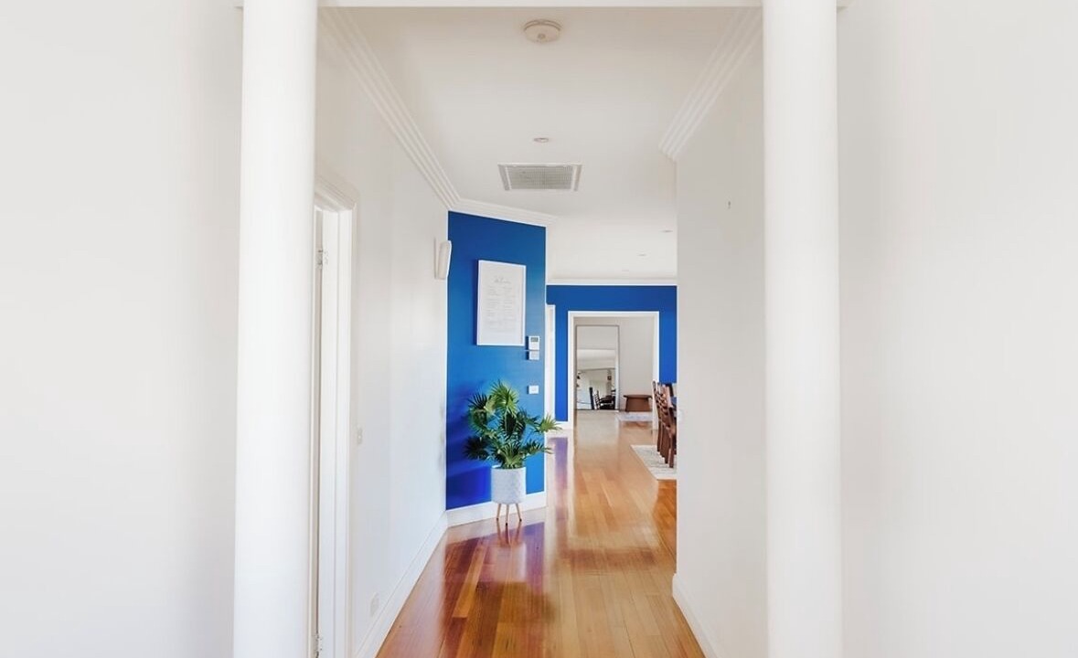 Photo of Others in Irymple