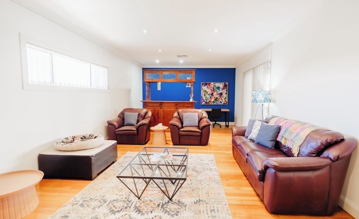 Photo of Others in Irymple