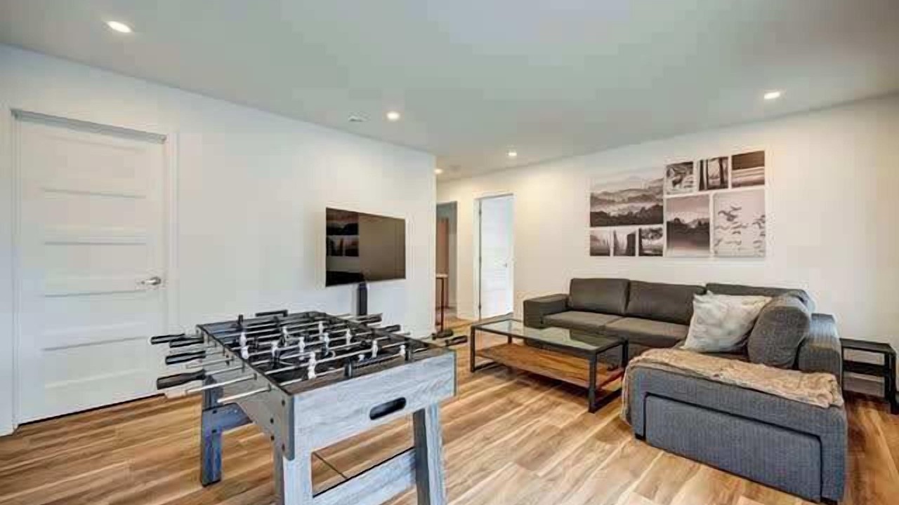 Photo of Bedroom in Sainte-Beatrix