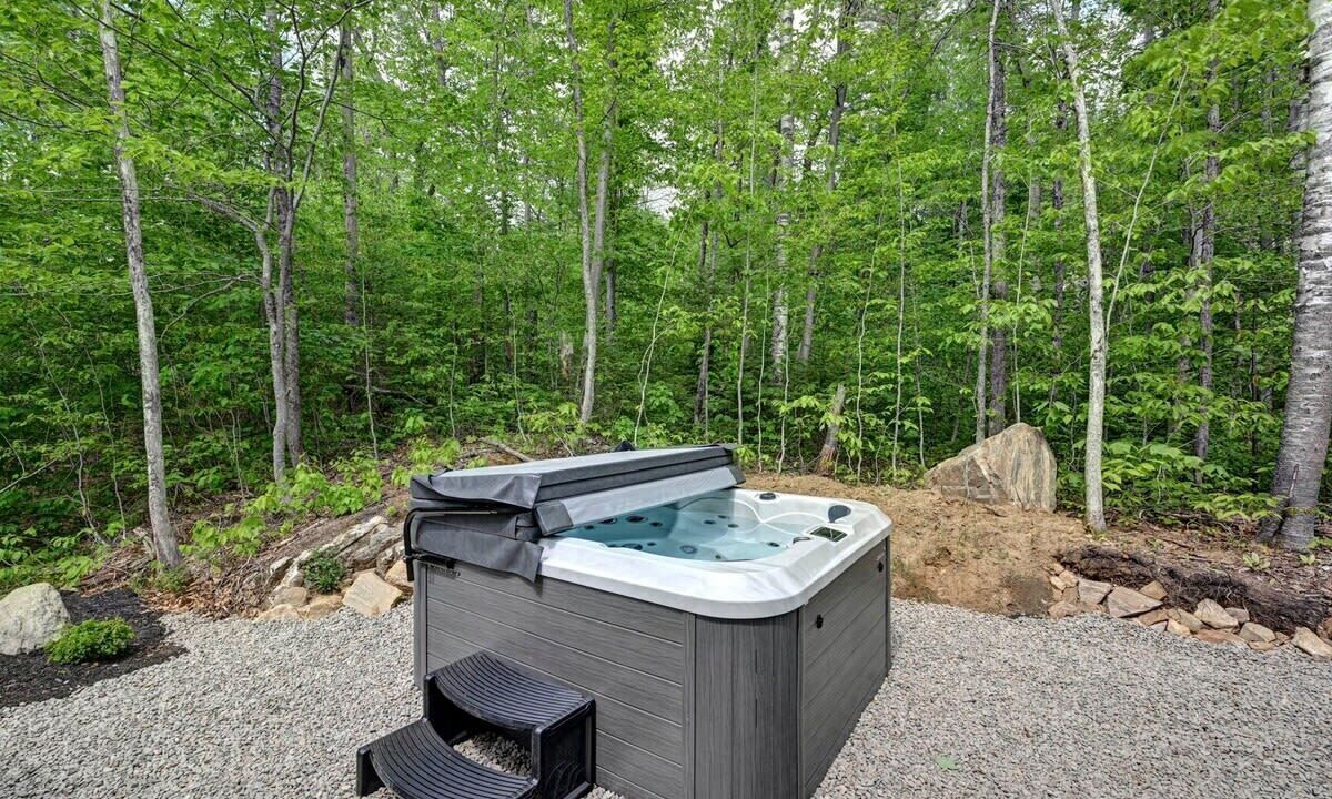 Photo of Outdoor in Sainte-Beatrix