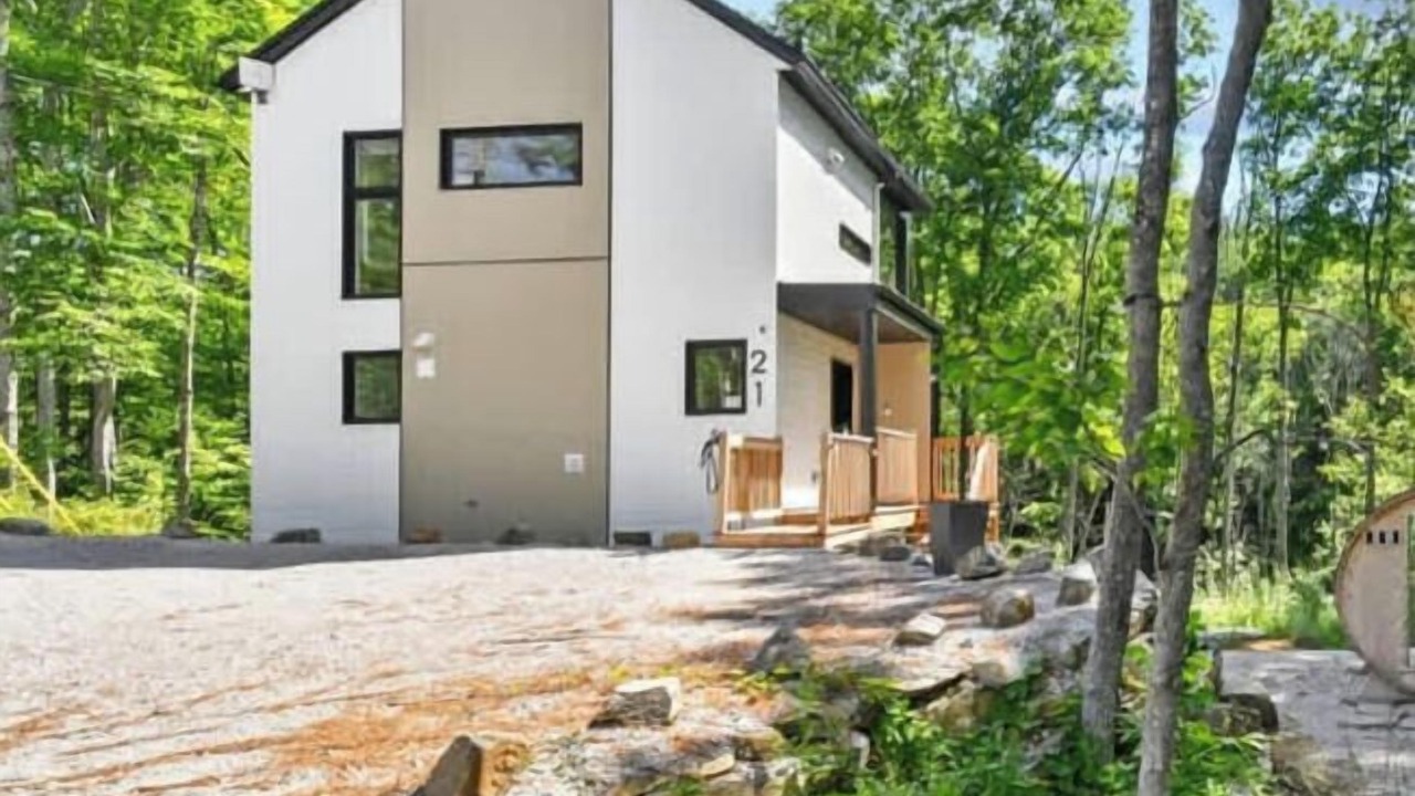 Photo of Outdoor in Sainte-Beatrix