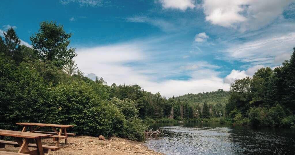 Photo of Outdoor in Sainte-Beatrix