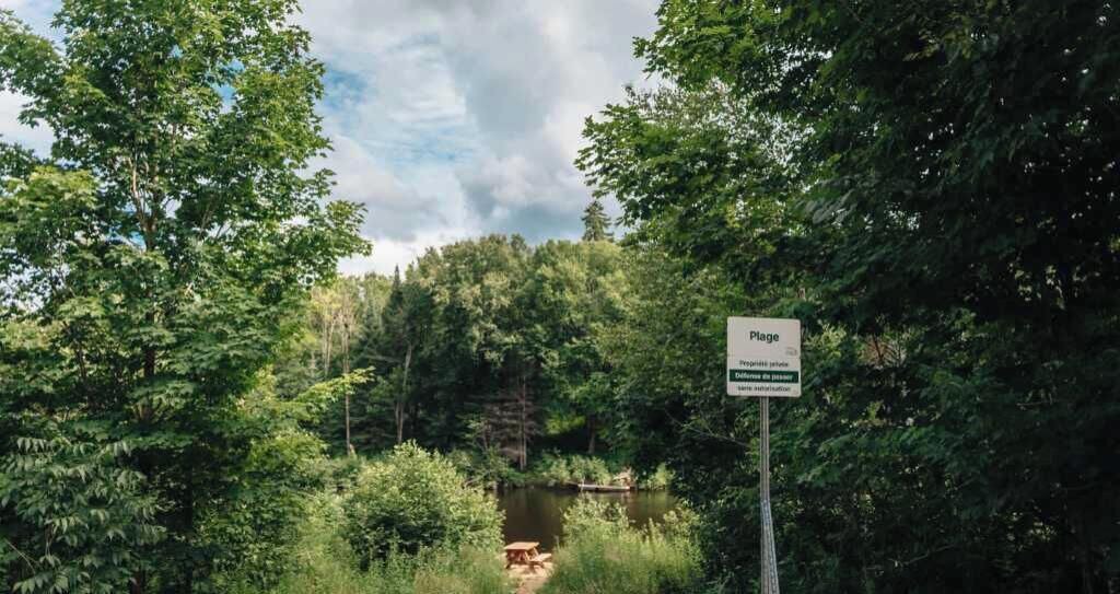 Photo of Outdoor in Sainte-Beatrix