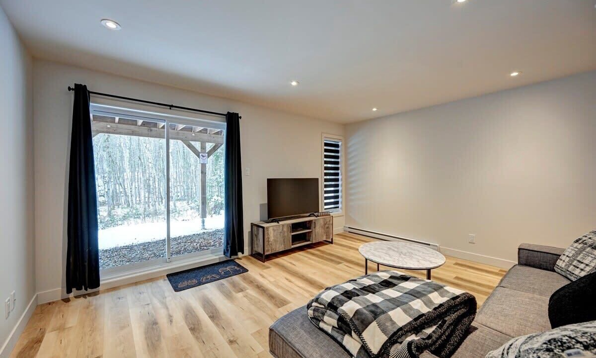 Photo of Bedroom in Sainte-Beatrix