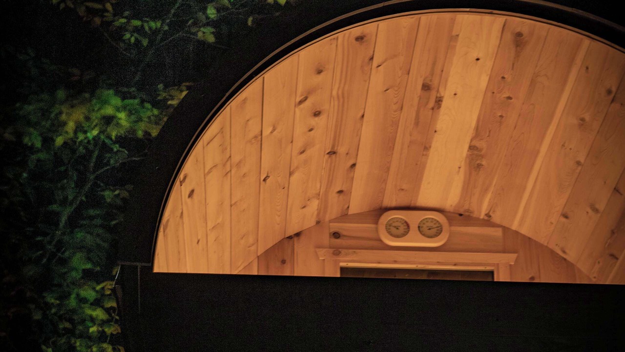 Photo of Outdoor in Sainte-Beatrix