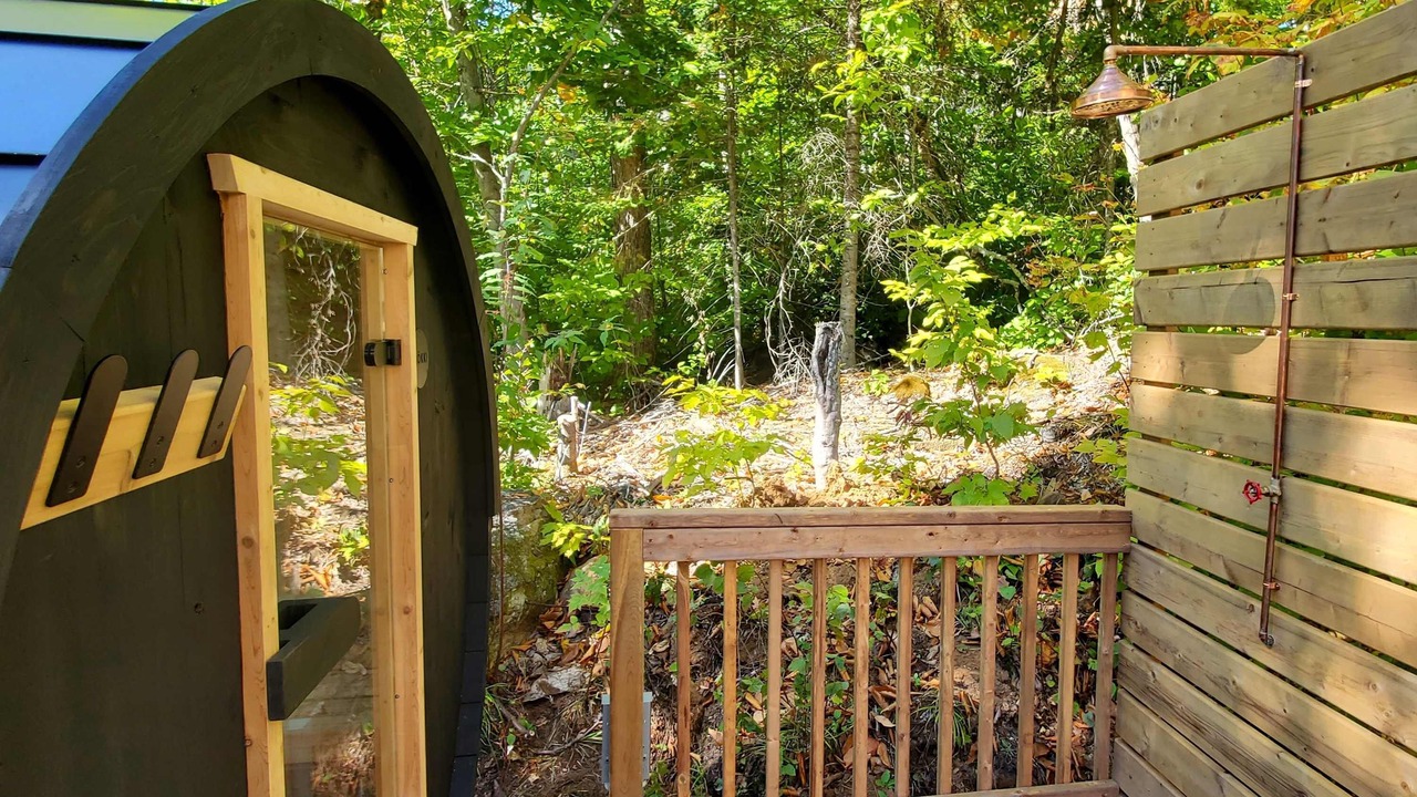 Photo of Outdoor in Sainte-Beatrix