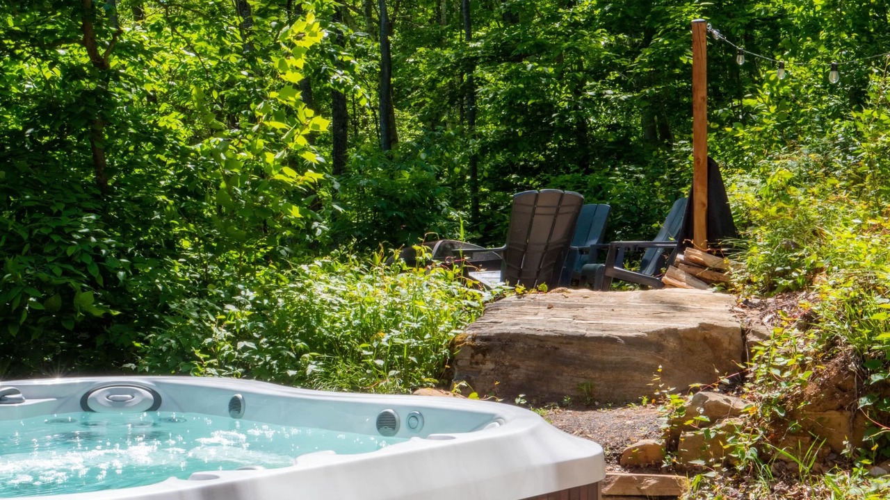 Photo of Outdoor in Sainte-Beatrix