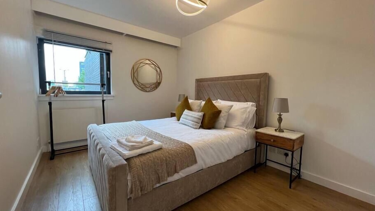 Photo of Others in Glasgow Westend