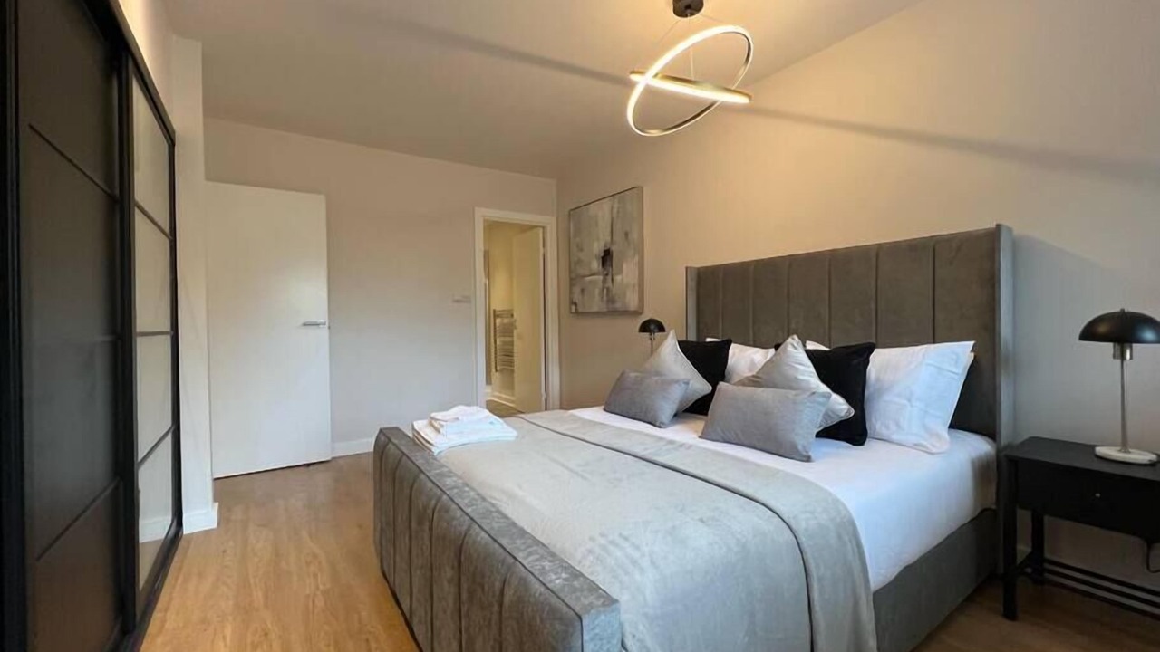 Photo of Others in Glasgow Westend