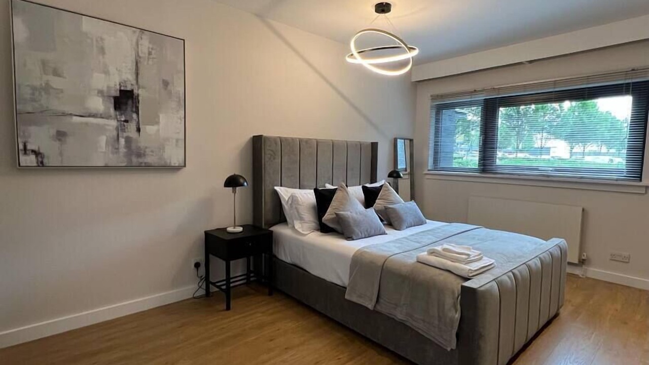 Photo of Others in Glasgow Westend