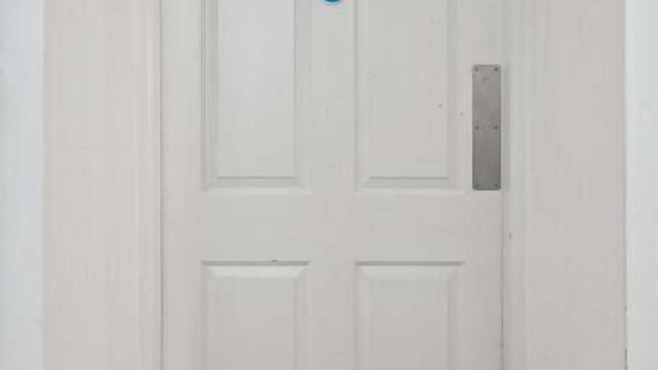 Photo of Others in City Centre Glasgow