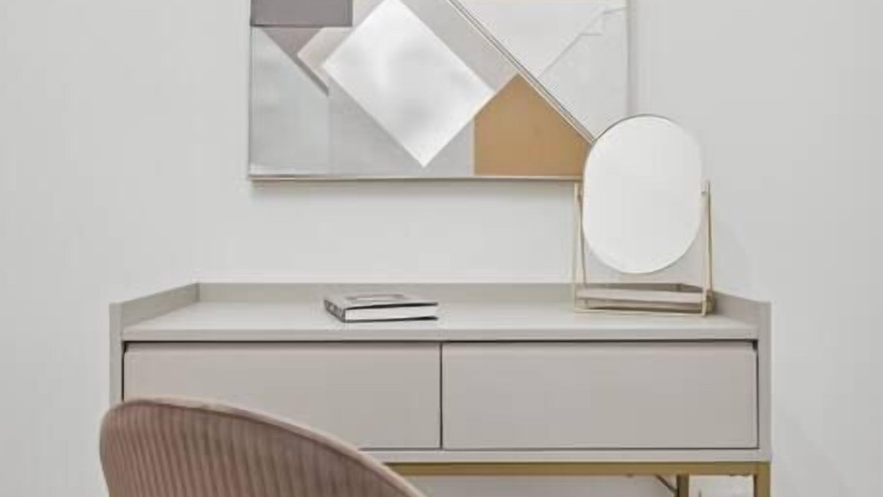 Photo of Others in City Centre Glasgow