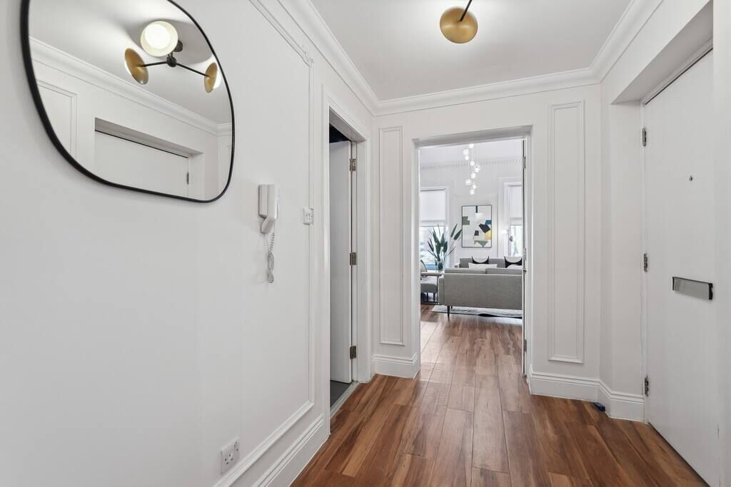 Photo of Others in City Centre Glasgow