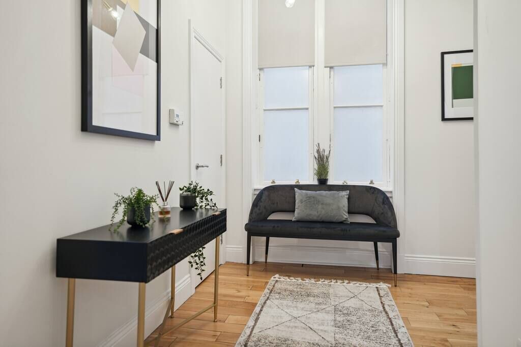 Photo of Others in City Centre Glasgow