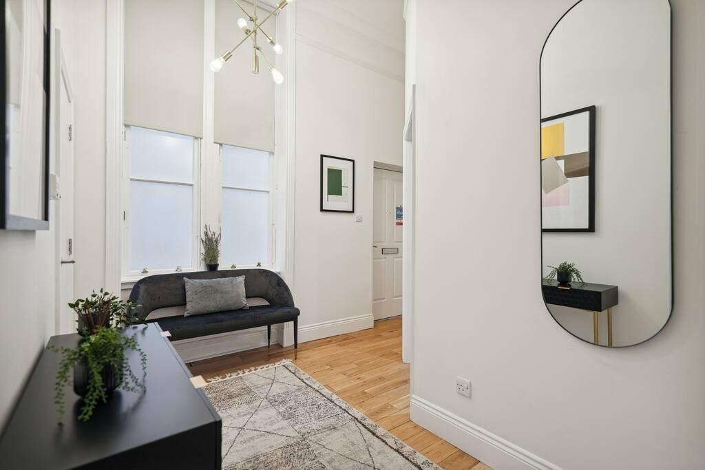 Photo of Others in City Centre Glasgow