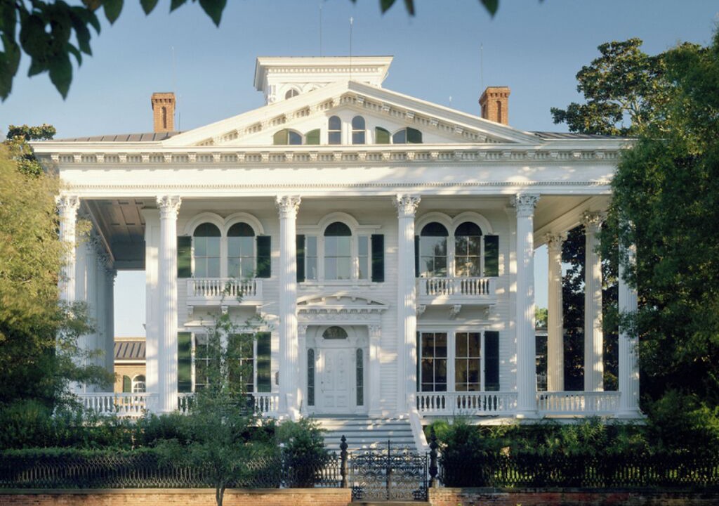 Photo of Others in Wilmington