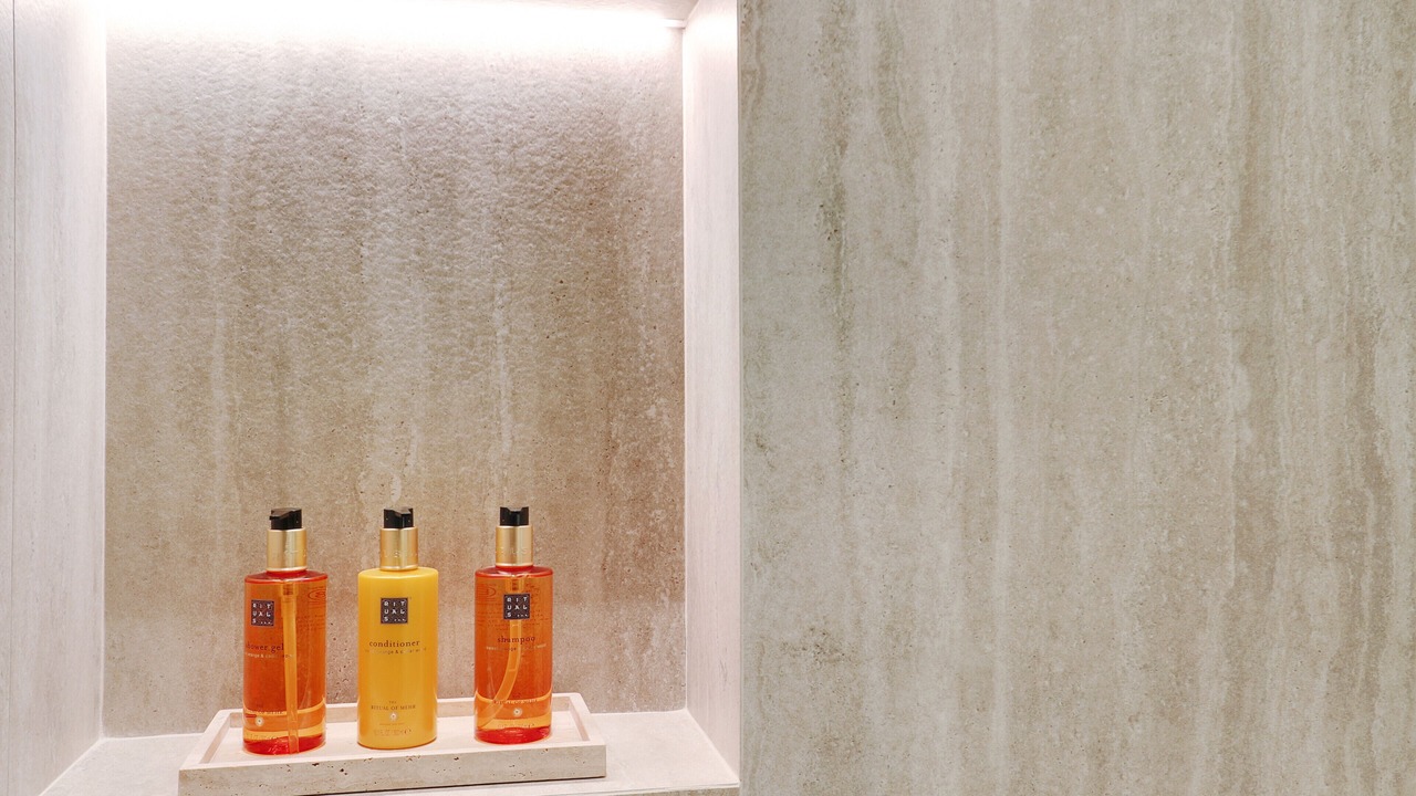 Photo of Bathroom in 6th Arrondissement