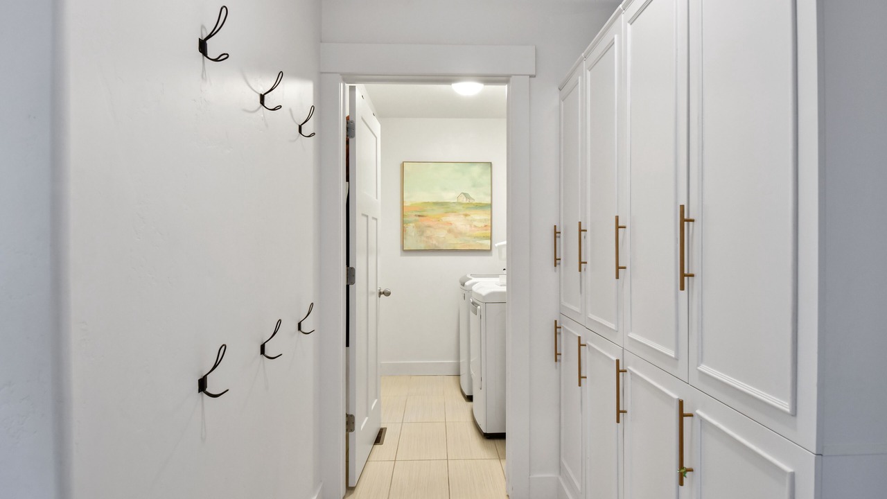 Photo of Bathroom in Heber