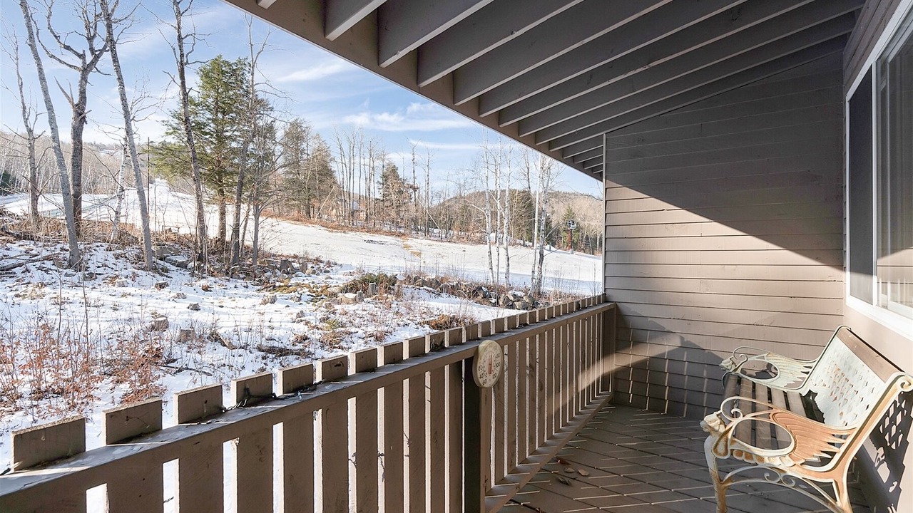 Photo of Others in Sunday River Area