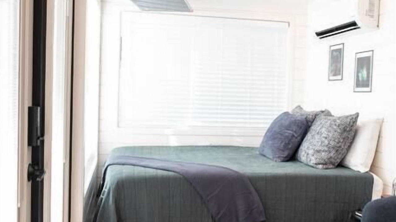Photo of Bedroom in Alpine