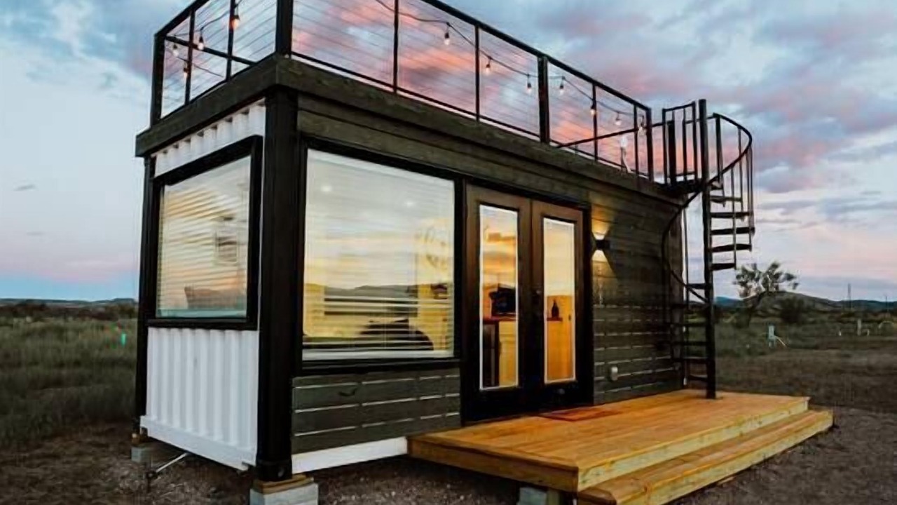 Photo of Outdoor in Alpine