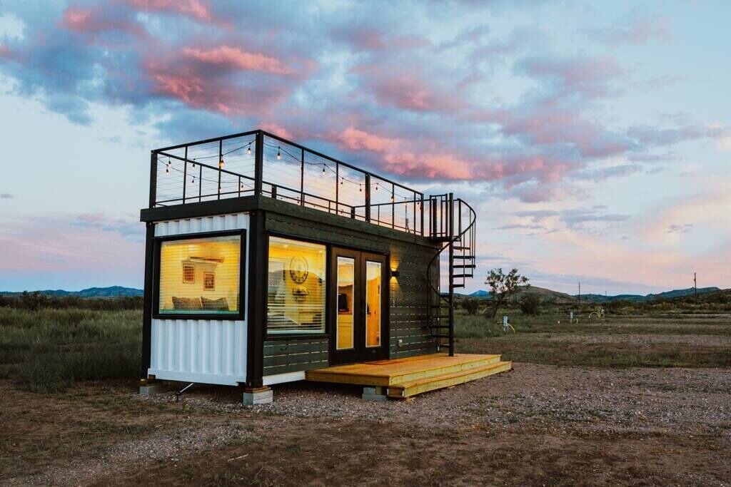 Photo of Outdoor in Alpine