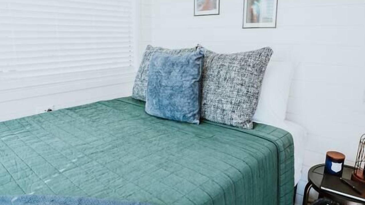 Photo of Bedroom in Alpine