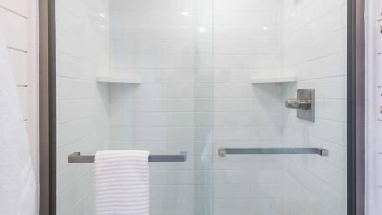 Photo of Bathroom in Alpine