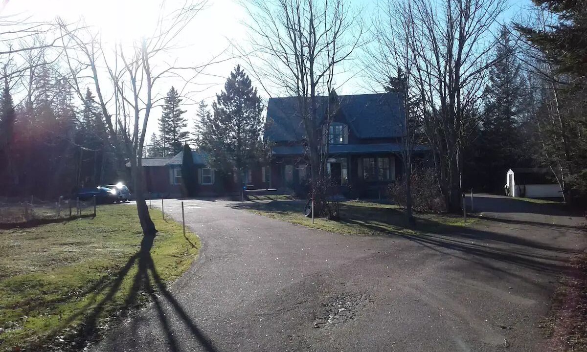 Photo of Outdoor in Stoney Creek