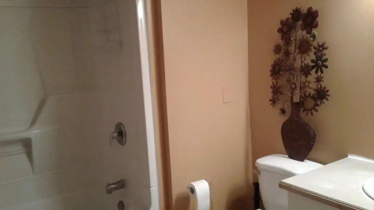 Photo of Bathroom in Stoney Creek