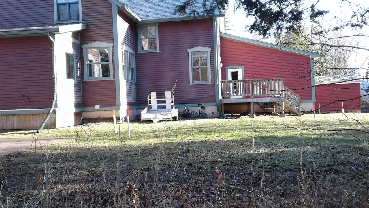 Photo of Outdoor in Stoney Creek