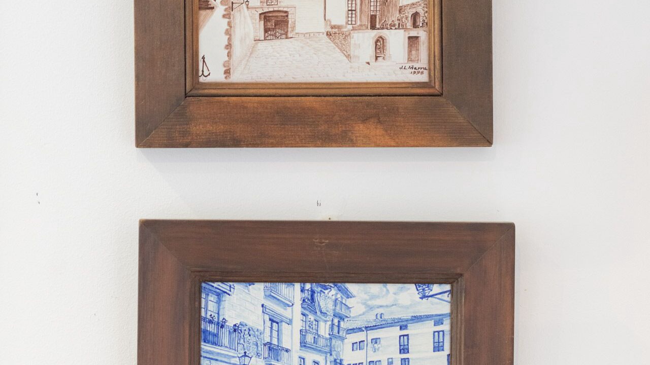 Photo of Others in Lekeitio