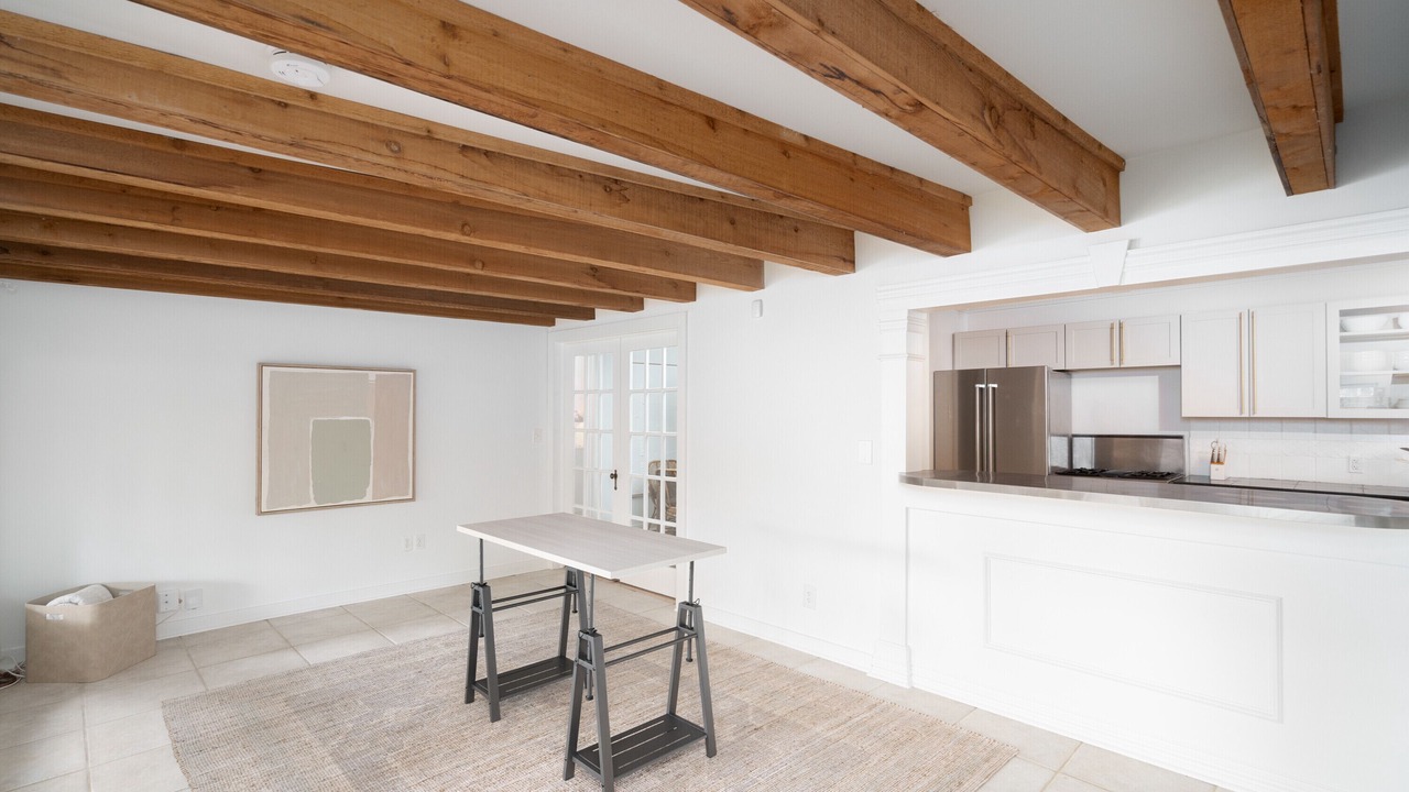 Photo of Kitchen in Northeast Dallas