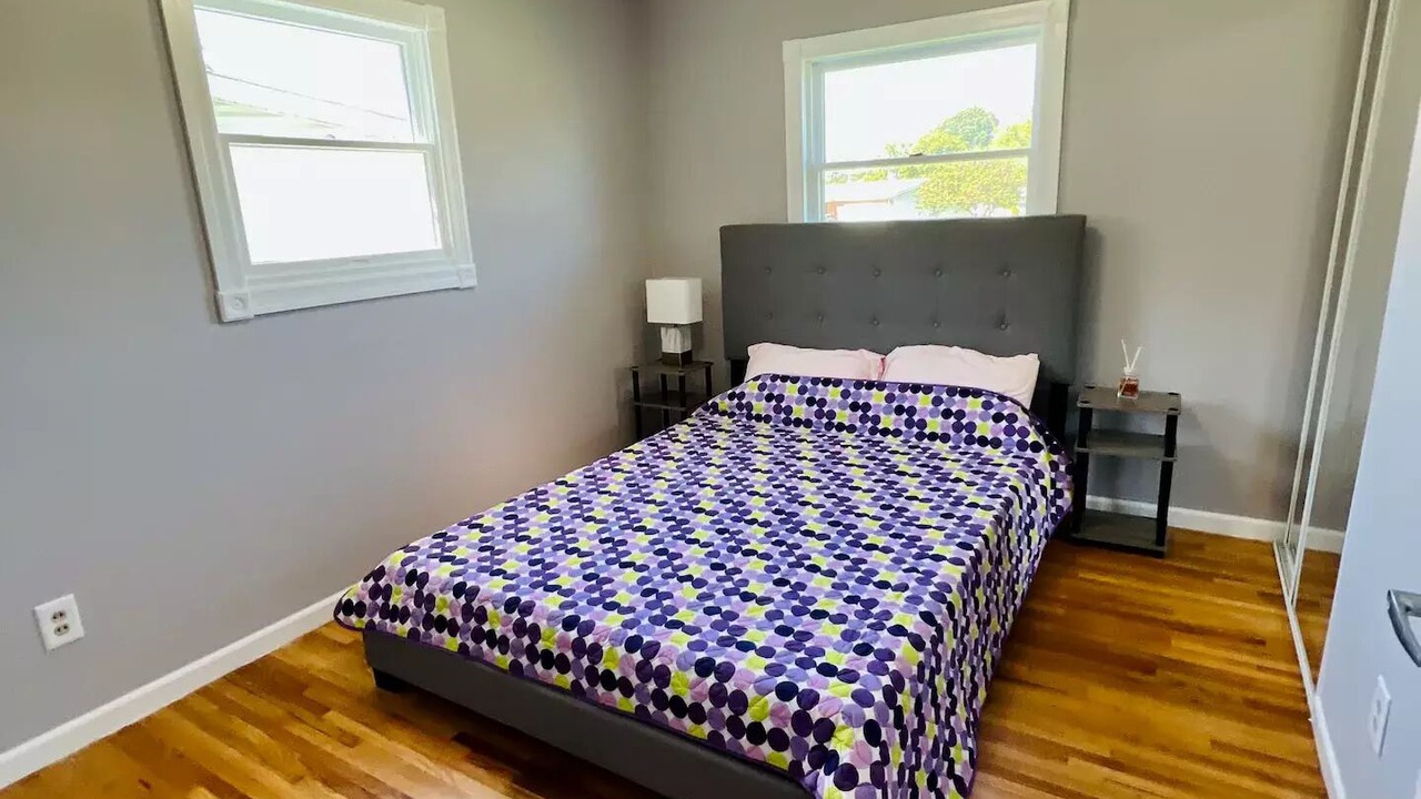 Photo of Bedroom in O'Fallon