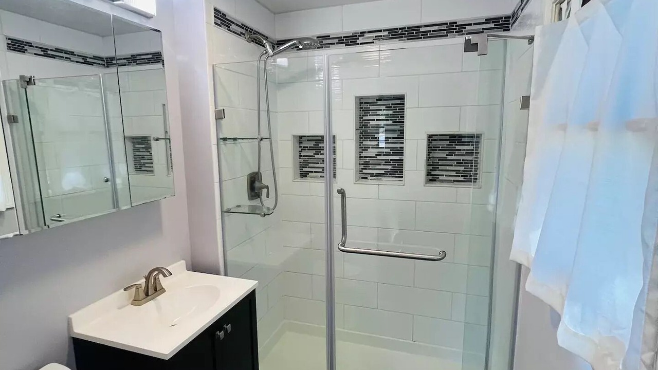 Photo of Bathroom in O'Fallon