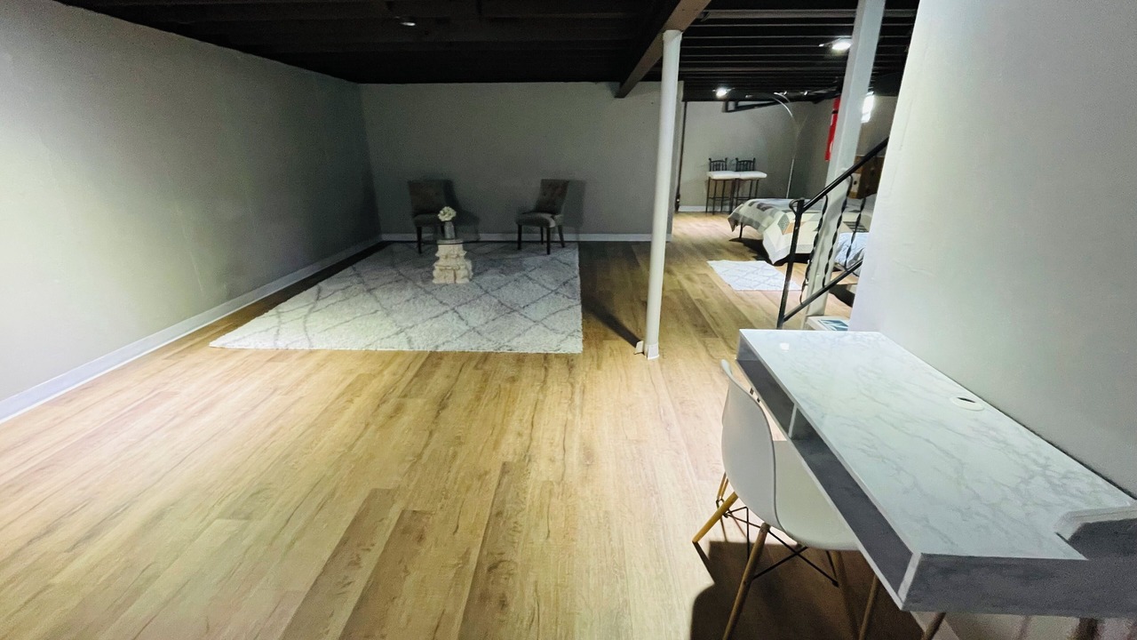 Photo of Bedroom in O'Fallon