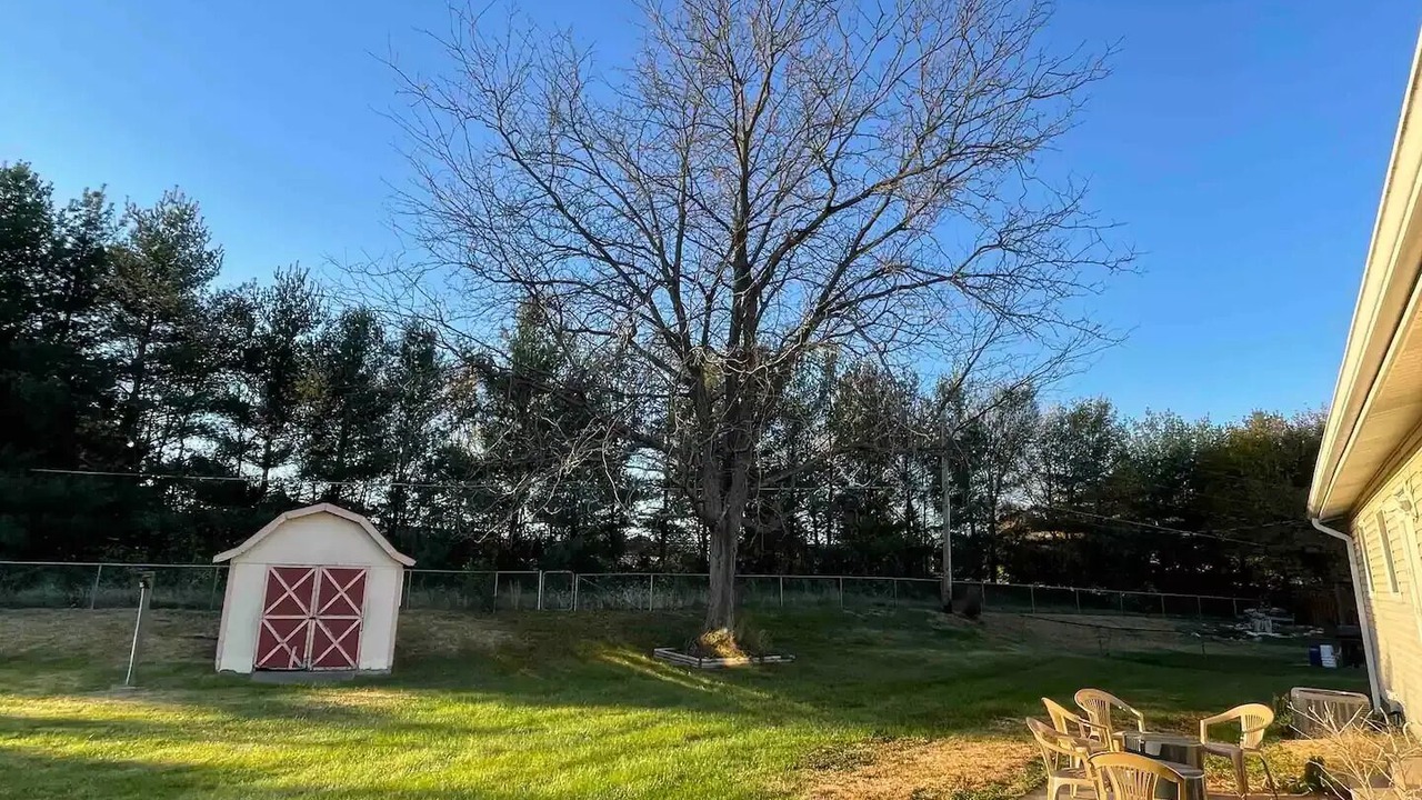 Photo of Outdoor in O'Fallon