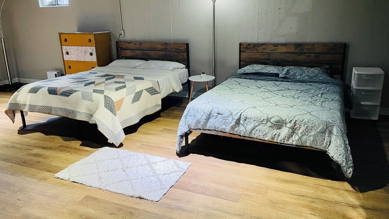Photo of Bedroom in O'Fallon