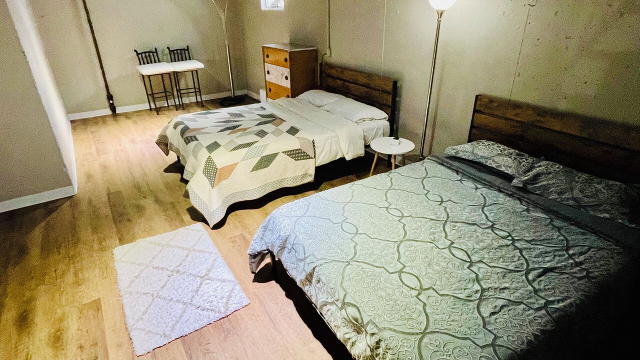 Photo of Bedroom in O'Fallon